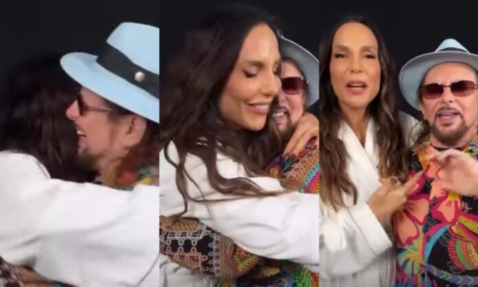 fib-2025:-geraldo-azevedo-‘foge’-de-palco-e-tieta-ivete-sangalo