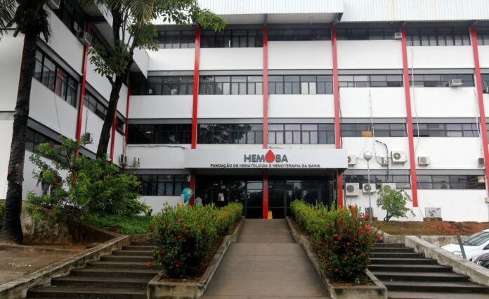 hemoba-abre-processo-seletivo-reda-com-199-vagas-e-cadastro-de-reserva