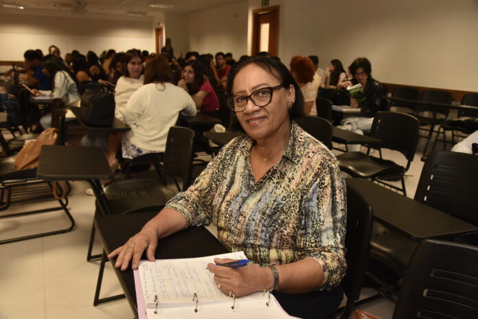 cresce-busca-por-psicologia-como-segunda-graduacao-na-bahia-pos-pandemia