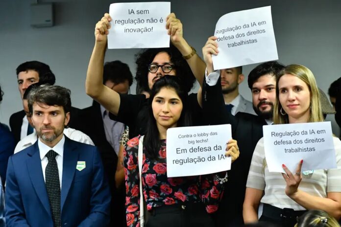 associacoes-e-artistas-expoem-preocupacao-com-avancos-da-ia-na-musica