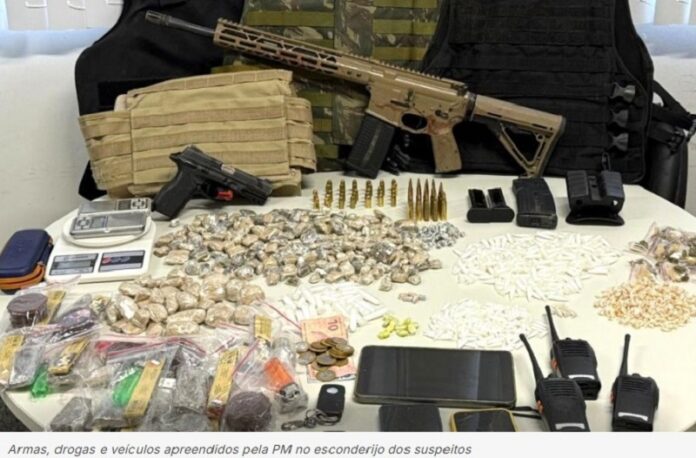 suspeitos-de-matar-garconete-em-nova-caraiva-morrem-durante-operacao-da-policia-militar