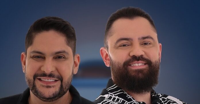 bruno-reis-confirma-jorge-e-mateus-no-festival-virada-salvador