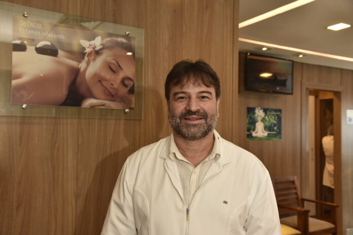 walter-viterbo:-“dor-deve-ser-tratada-por-todas-as-especialidades-medicas”