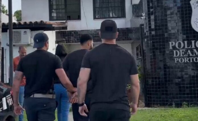 mecanico-suspeito-de-estuprar-enteada-e-preso-em-porto-seguro