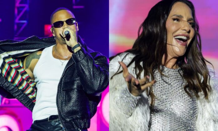 fib-2025:-classicos-de-ivete-e-agito-de-leo-santana-marcam-2a-noite