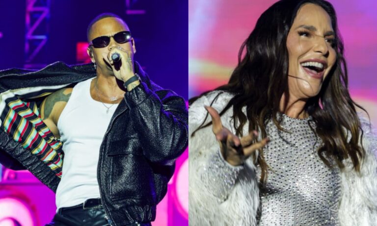 fib-2025:-classicos-de-ivete-e-agito-de-leo-santana-marcam-2a-noite