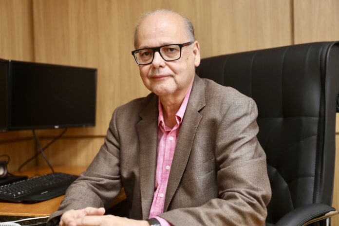 “hoje-nao-daria-autorizacao-para-a-tronox-se-instalar-naquele-lugar”