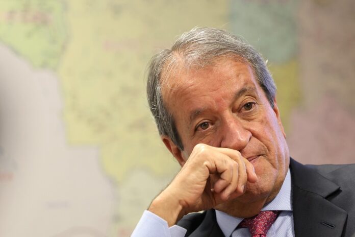 valdemar-costa-neto-diz-que-bolsonaro-definira-candidato-do-pl-em-2026-e-cita-trump-como-‘unica-esperanca’