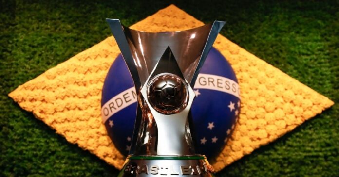 cbf-antecipa-fim-do-brasileirao-e-altera-datas-da-copa-do-brasil-em-2025