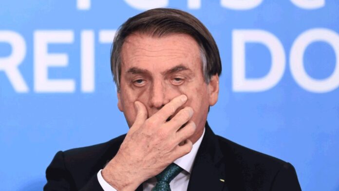 governistas-pedem-convocacao-de-bolsonaro-na-cpmi-do-inss