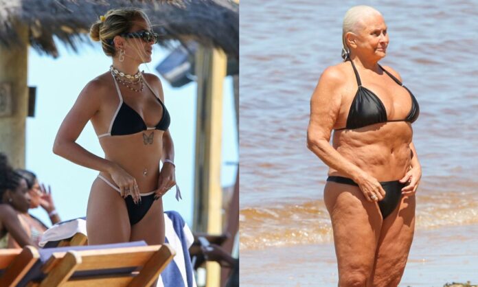 fafa-de-belem,-luisa-perisse-e-mais-famosos-curtem-litoral-baiano