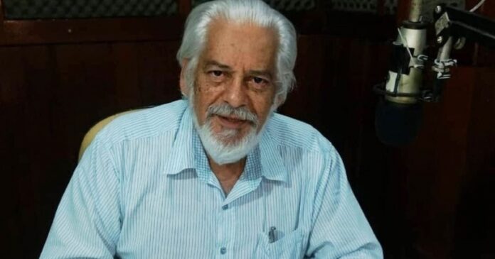 radialista-carlos-lima-morre-aos-74-anos-em-feira-de-santana