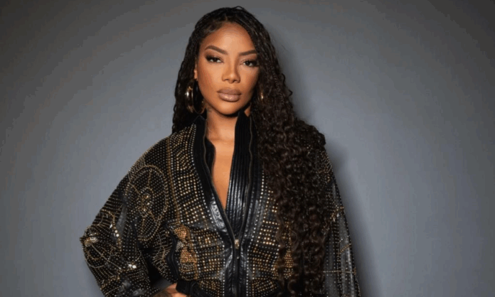 ludmilla-rebate-critica-e-debocha-revelando-cache-milionario;-video