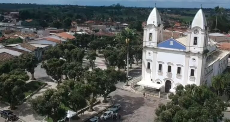 jovem-e-morto-a-tiros-apos-discussao-durante-cavalgada-na-regiao-de-feira-de-santana