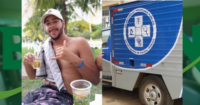 homem-e-morto-a-tiros-em-avenida-movimentada-meses-apos-seu-irmao-ser-assassinato