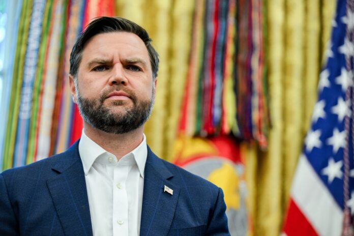 jd-vance-diz-que-russia-fez-‘concessoes-significativas’-e-nega-que-impeca-acordo-de-paz-com-ucrania