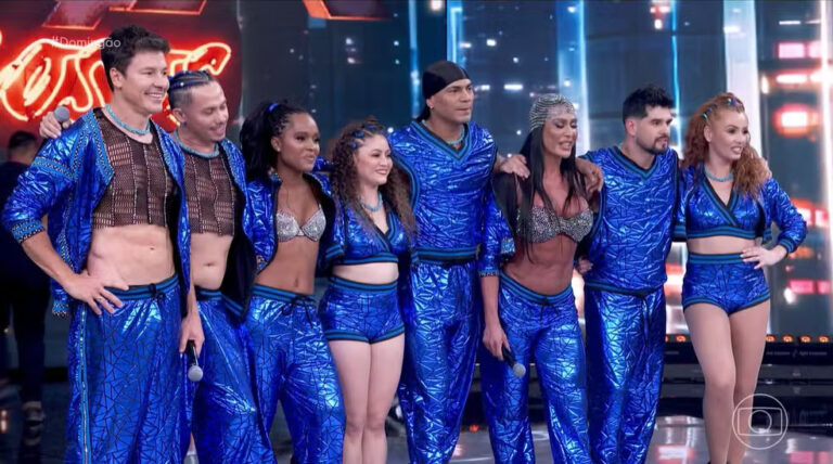 danca-dos-famosos:-veja-as-apresentacoes-da-ultima-rodada-dos-grupos