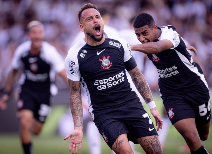corinthians-ganha-do-fregues-vasco-em-sao-januario,-se-afasta-do-z-4-e-encerra-jejum-no-brasileirao
