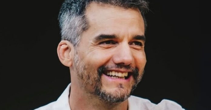 retorno-de-wagner-moura-aos-teatros-em-salvador-ganha-datas;-confira