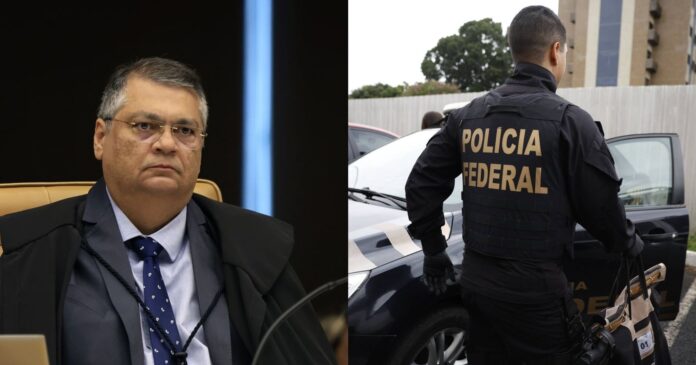 flavio-dino-determina-que-policia-federal-investigue-r$-694-milhoes-em-emendas-parlamentares