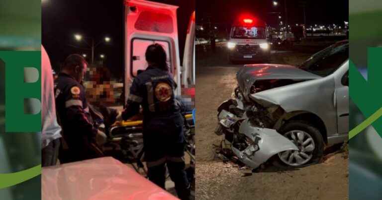 motorista-embriagado-provoca-acidente-e-deixa-quatro-feridos-em-luis-eduardo-magalhaes