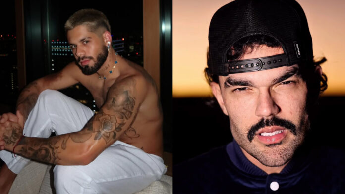 ze-felipe-entra-no-meio-da-polemica-entre-luan-pereira-e-dado-dolabella