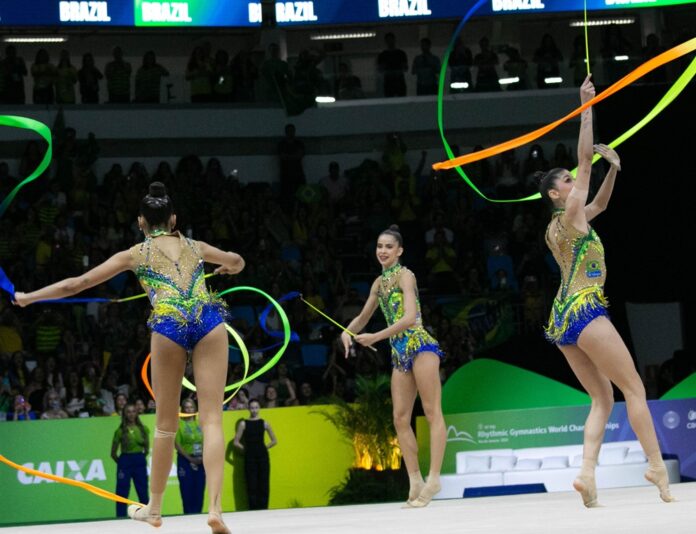 brasil-conquista-segunda-medalha-de-prata-no-mundial-de-ginastica-ritmica-do-rio