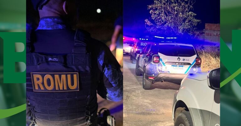 quatro-pessoas-sao-detidas-em-operacao-da-guarda-civil-municipal-em-luis-eduardo-magalhaes