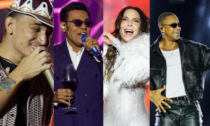 4-babados-do-festival-de-inverno-bahia-2025