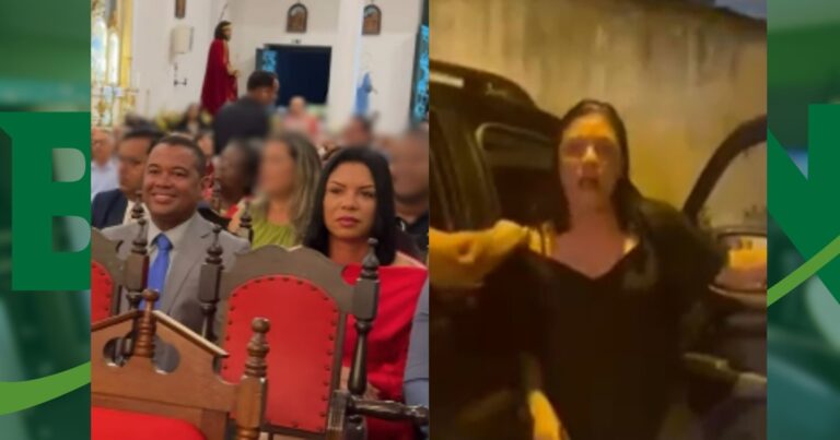 video:-primeira-dama-de-maragogipe-acusa-ex-prefeita-de-“traicao-conjugal”-em-briga-no-meio-da-rua