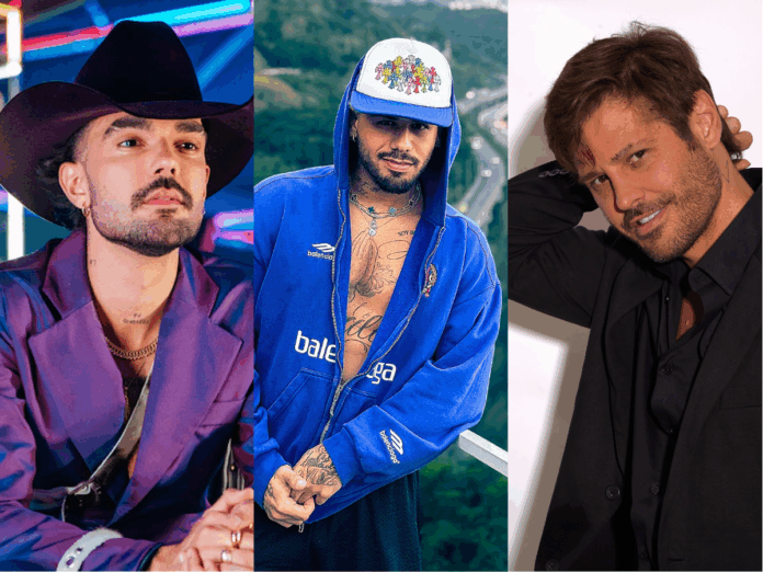 ze-felipe-detona-dado-dolabella-por-briga-com-luan:-‘levaria-bala’