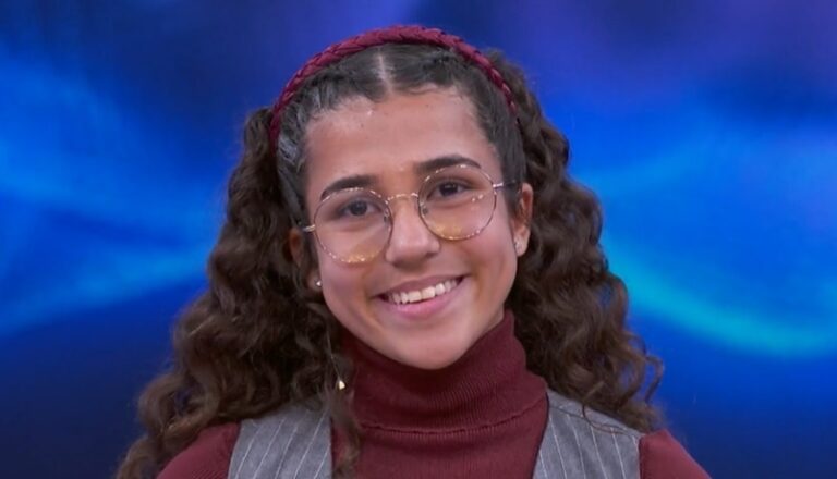 jovem-de-irece-vence-no-domingao-com-huck-e-fala-sobre-superacao-para-neurodivergentes