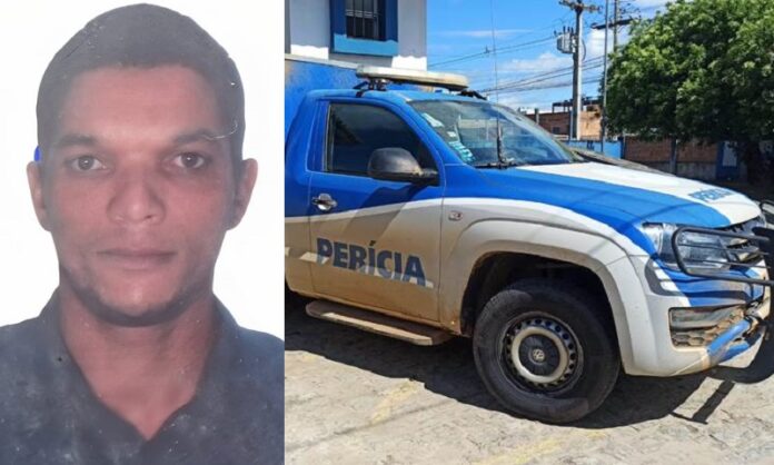 homem-e-encontrado-morto-em-casa-no-distrito-de-itabata;-policia-investiga-a-causa-da-morte