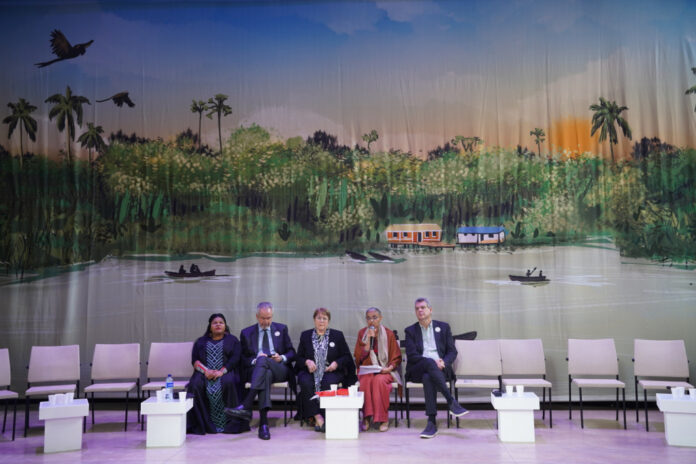 liderancas-fazem-contribuicao-etica-sobre-acao-climatica-em-bogota