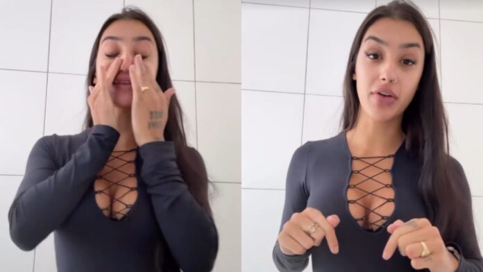 bia-miranda-desmente-acusacoes-de-agressao-e-lavagem-de-dinheiro