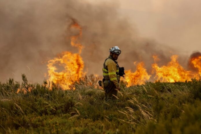 espanha-registra-onda-de-calor-mais-intensa-da-historia