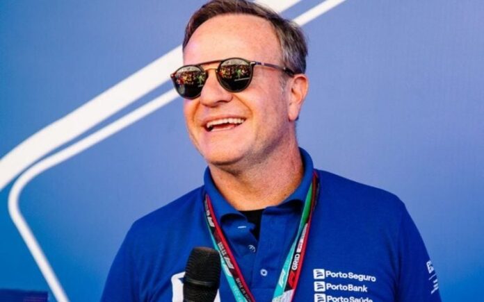 barrichello-elogia-‘trabalho-fantastico’-de-bortoleto-e-aposta-em-camara-na-formula-1