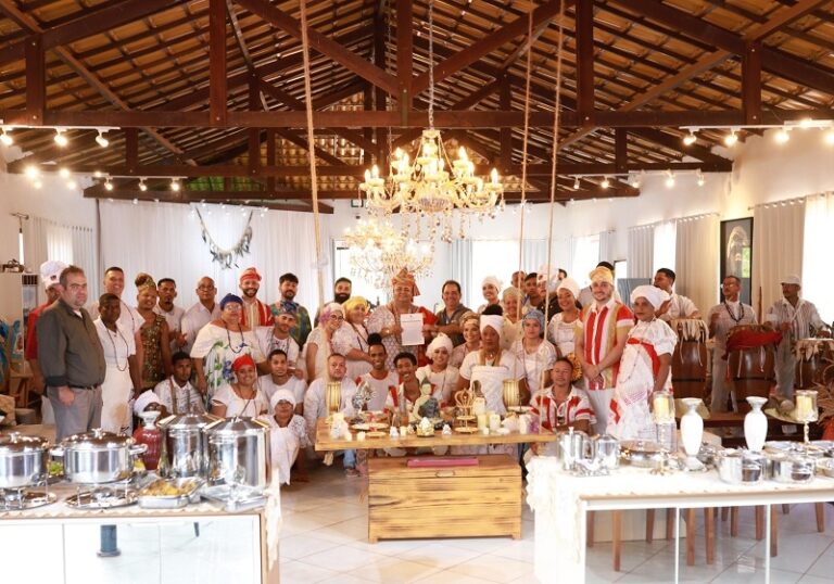 comunidade-de-matriz-africana-em-brumado-tem-territorio-reconhecido-pela-uniao