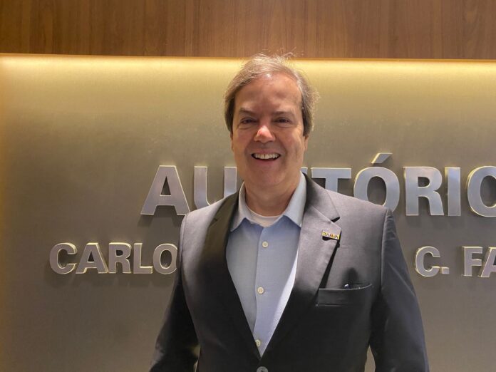 presidente-da-conder-destaca-investimentos-em-obras-e-recuperacao-do-teatro-castro-alves