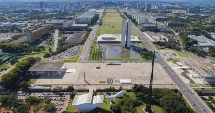 semana-tem-reuniao-ministerial-tocada-por-lula,-discussao-sobre-isencao-do-ir-e-debate-sobre-blindagem-de-parlamentares