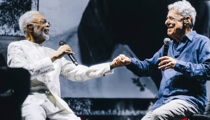 gilberto-gil-e-chico-buarque-notificam-ex-vocalista-da-banda-pixies-por-plagio-de-‘calice’