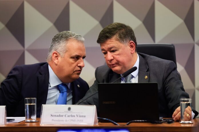 cpmi-do-inss-comecara-trabalhos-nesta-terca-feira