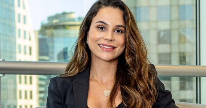 governanca-e-desenvolvimento:-empresas-familiares-–-chave-para-sucessao-e-crescimento