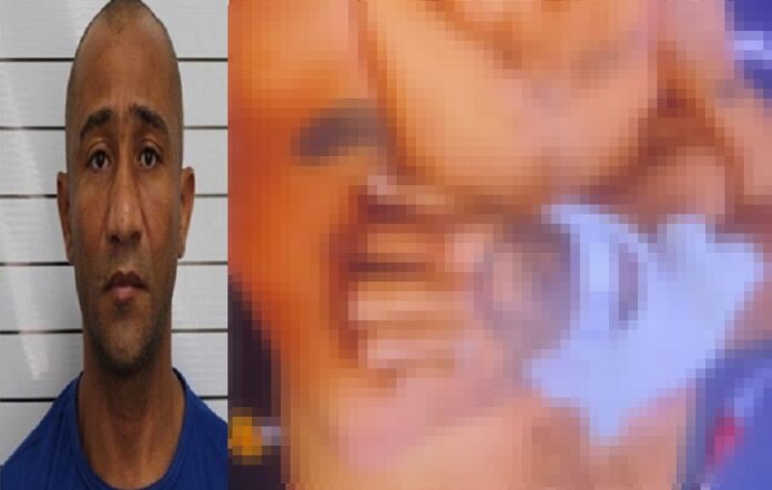 fugitivo-do-conjunto-penal-de-teixeira-de-freitas-e-morto-em-operacao-policial-na-grande-salvador