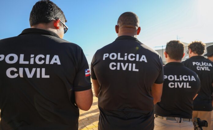 homem-e-preso-em-flagrante-apos-agredir-irma-em-ribeira-do-pombal