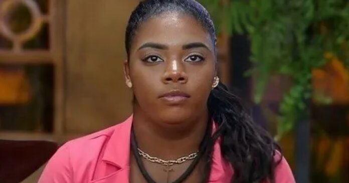 video:-irma-de-ex-bbb-davi-brito,-raquel-brito-e-suspeita-de-publicidade-enganosa-com-jogo-do-tigrinho