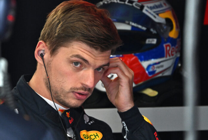 formula-1:-veja-onde-assistir-e-programacao-do-gp-da-holanda