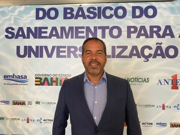 presidente-da-sinduscon-destaca-importancia-do-saneamento-e-impacto-em-empresas-baianas