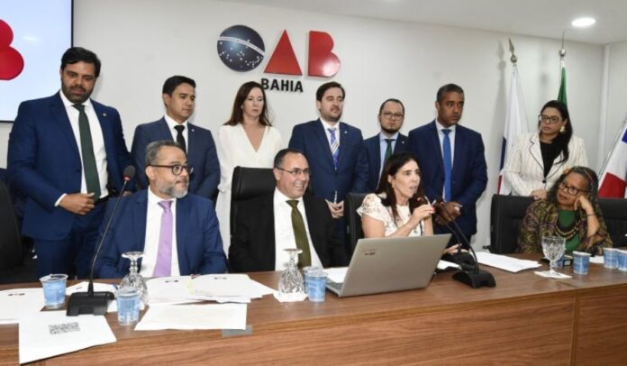 conselho-pleno-define-nomes-que-concorrerao-a-lista-sextupla-para-vaga-de-desembargador-do-trt-ba