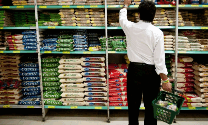 mercado-financeiro-reduz-previsao-da-inflacao-para-4,86%